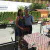 ritarago - @ritarago - TikTok
