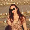 ritaragozzino772 - @ritaragozzino772 - TikTok