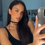 𝓡.𝓡 💛 - @rita.rainone - Instagram