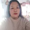 Rita  Rai - @ritarai052 - TikTok