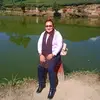 🥰RITA LIMBU❣️ - @ritarai078 - TikTok