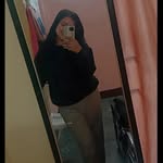Rita Medhi - @rita__rai_medhi - Instagram