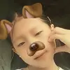 rita rai12 - @rita.rai1214 - TikTok