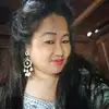 Rita Rai133 - @ritarai689 - TikTok