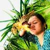 Rita Rai634🧿🥰 - @ritarai634 - TikTok