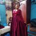 Rita Rai - Facebook