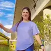 Rita rai - @rita.rai4 - TikTok