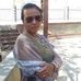 Rita Rai - Facebook