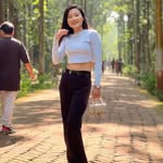 Rita Rai - @rita.rai.986148 - Instagram