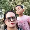 Rita rai - @ritarai2046 - TikTok