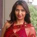 Rita Rai - Facebook