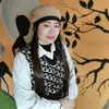 Rita rai - @ritarai420 - TikTok
