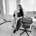 Rita Rai - Facebook