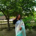 Rìtã Rāí - @ritarai844 - Instagram