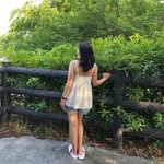 Rita rai - @ritarai395 - Instagram
