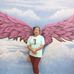 Rita Rai - Facebook