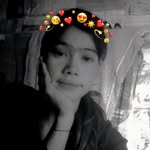 Rita Rai - @rita_rai_4955 - Instagram