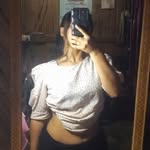 Rita Rai - @rit2__rai_18 - Instagram