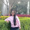 Rita Rai - @ritarai084 - TikTok