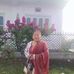 Rita Rai - Facebook