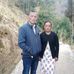 Rita Rai - Facebook