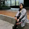 Rita Rai - @ritarai8095 - TikTok