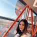 Rita Rai - Facebook