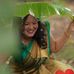 Rita Rai - Facebook