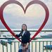 Rita Rai - Facebook