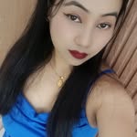 Rita Rai - @ritarai6108 - Instagram
