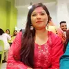 Rita Rai - @rita.rai68 - TikTok