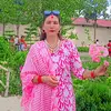Rita rai - @ritarai4051 - TikTok