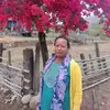 Rita rai - @reetaa43 - TikTok