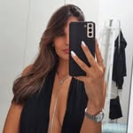 Rita Raimondi - @_ritaraimondi_ - Instagram