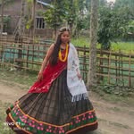 Rita rai❤Ritisha s mom - @rita_rai_thapa - Instagram