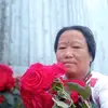 ritarai1234561 - @ritarai1234561 - TikTok
