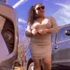 ritarai123 - @ritarai123 - TikTok
