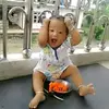 ritarai - @ritarai9014 - TikTok