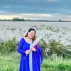 ritarai - @rita_rai09 - TikTok