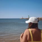 Ana Rita Ramalho - @rita._.ramalho - Instagram