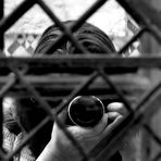 Ana Rita Ramalho, Photography - Facebook