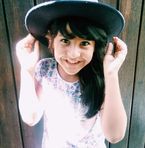 Maria Rita Ramalho de Sousa - Facebook