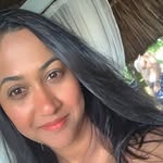 Rita De Cássia A. Jacundá de Paula Ramalho - @ritacjacunda - Instagram