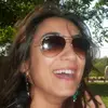 Rita R - @ritaramalho2640 - TikTok