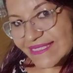 Rita Ramalho - Facebook