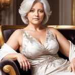 Rita Ramalho - Facebook