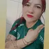 Rita Ramalho - @ritaramalho6 - TikTok