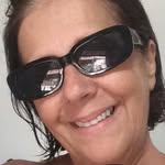 Rita Ramalho - @rita.ramalho.1612 - Instagram