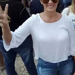 Rita Ramalho - @rita.ramalho.353250 - Instagram