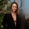 Rita Ramalho - @ritaramalho56 - TikTok